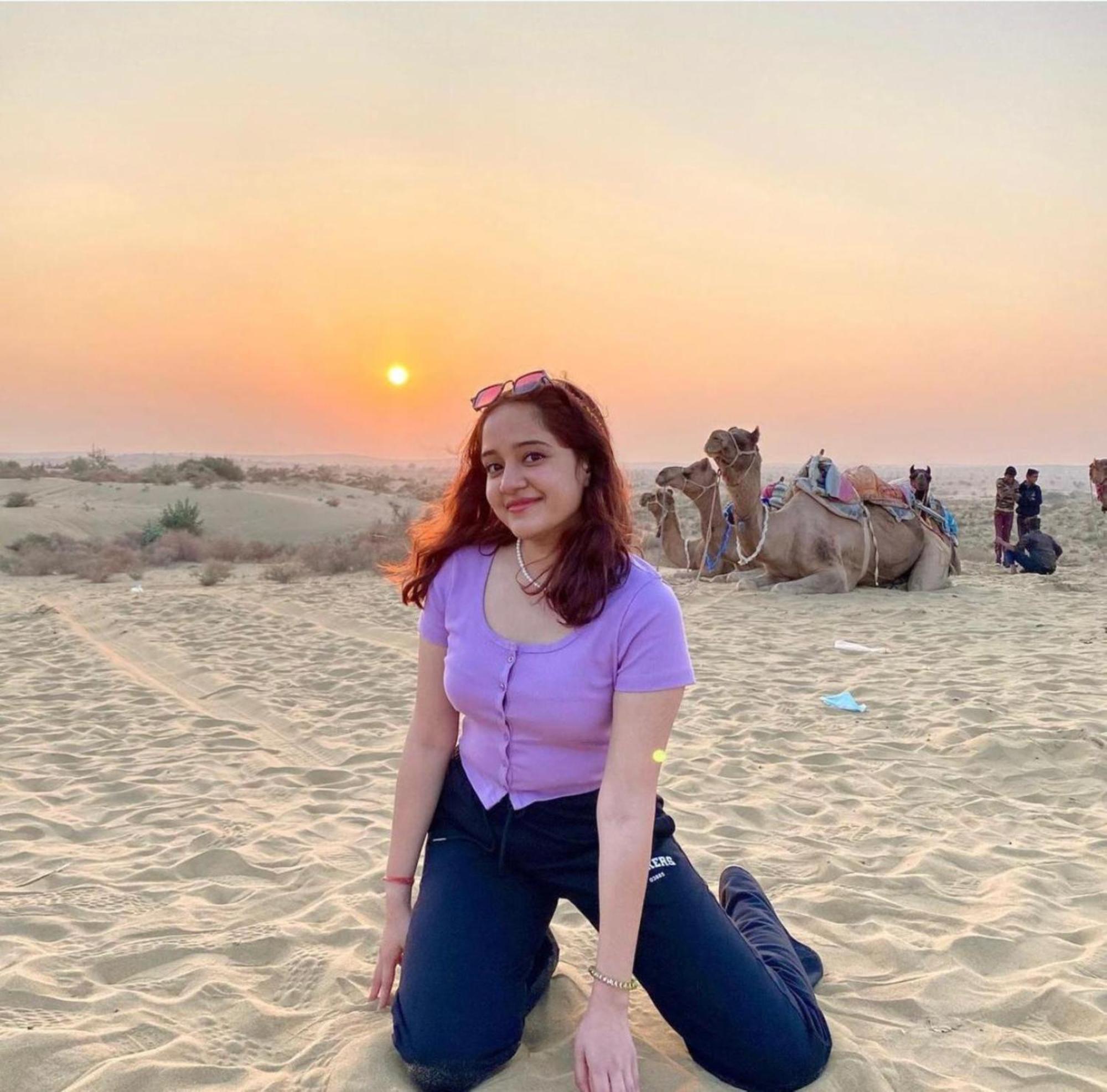 Jaisalmer Sand Dunes Luxury Camp And Resort المظهر الخارجي الصورة